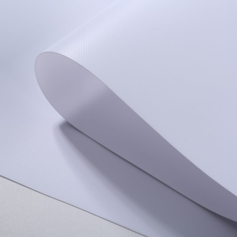 Μουσαμάς Φωτεινός Χυτός SF-500 680g/sm Μουσαμάς Φωτεινός Χυτός SF-500 680g/sm