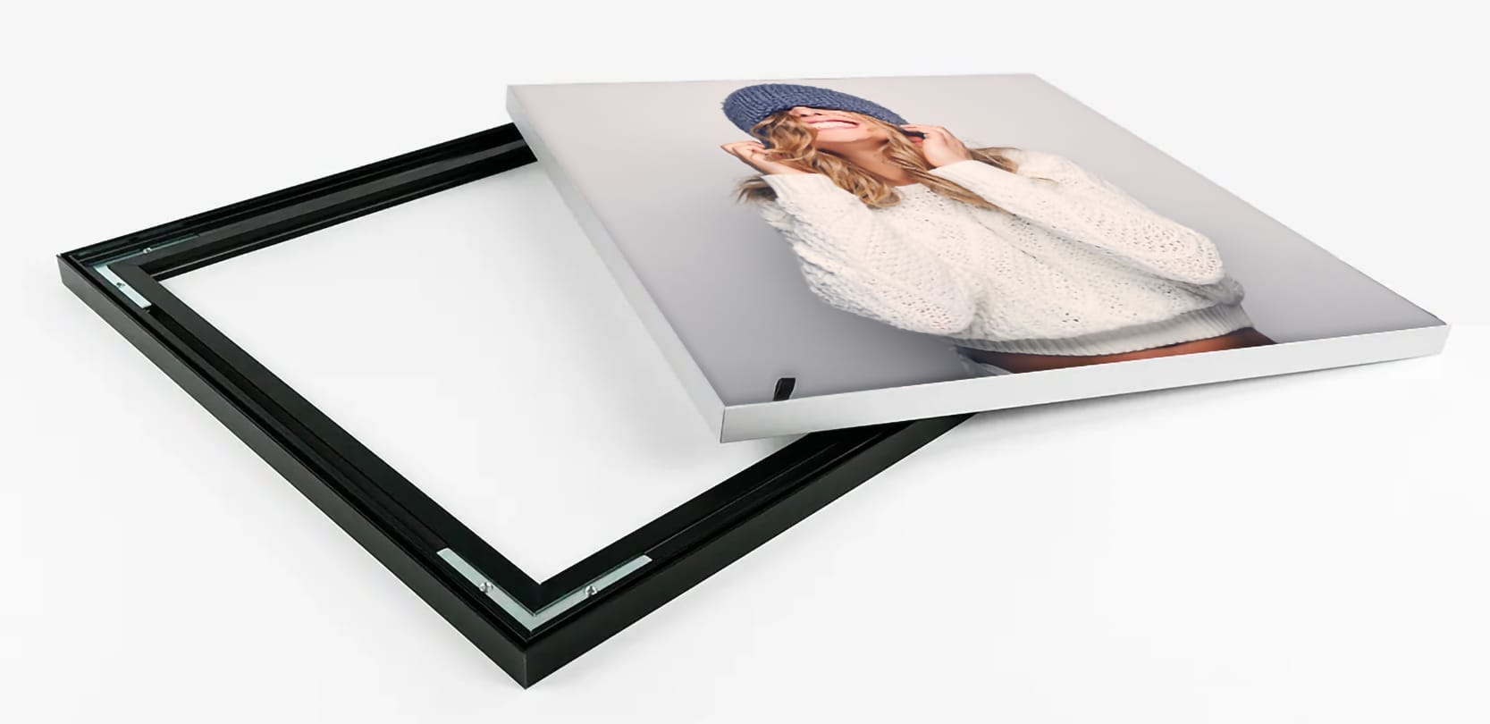 Λάστιχο Σιλικόνης για backlit υφάσματα