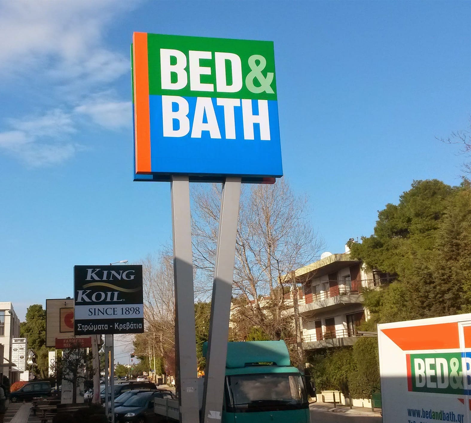 Μουσαμάς Φωτεινός Χυτός SF-500 680g/sm Μουσαμάς Φωτεινός Χυτός SF-500 680g/sm