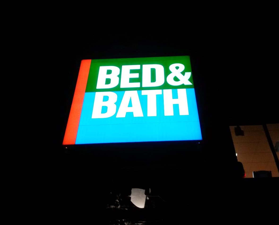 Μουσαμάς Φωτεινός Χυτός SF-500 2 Μουσαμάς Φωτεινός Χυτός SF-500 2