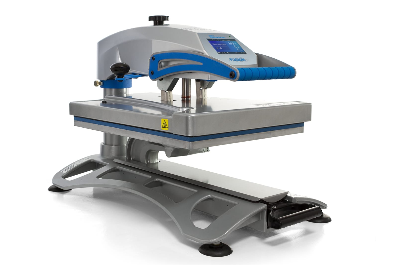 STAHLS Hotronix® Fusion™ with IQ Board