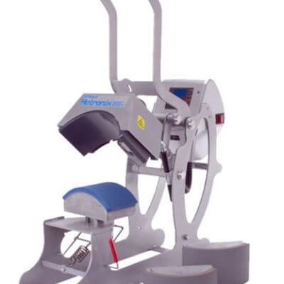 STAHLS Hotronix® Sprint® Mag Cap