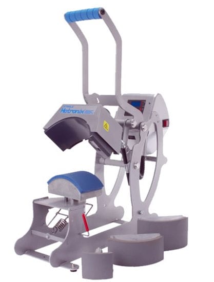 STAHLS Hotronix® Sprint® Mag Cap