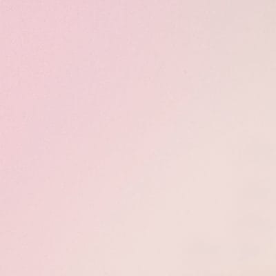 WHITE PINK IRIDIS 40030