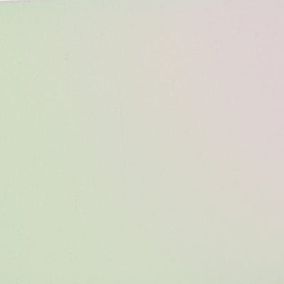 WHITE GREEN IRIDIS 40050