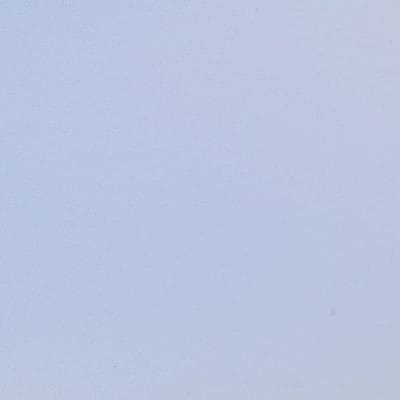 WHITE BLUE IRIDIS 40060