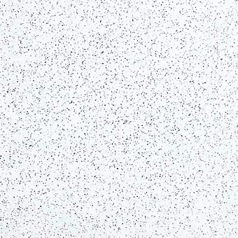 SILVER GLITTER SPARKLE 41001