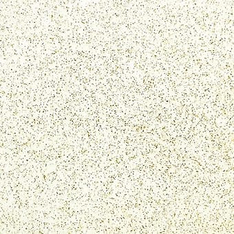 GOLD GLITTER SPARKLE 41002