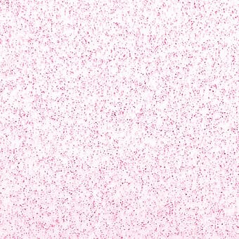 PINK GLITTER SPARKLE 41003