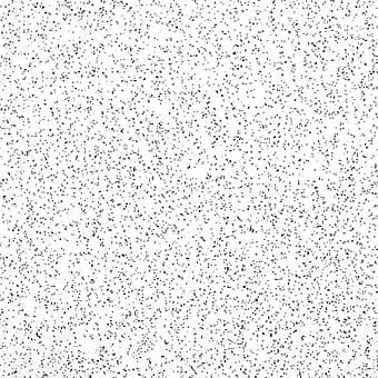 BRONZE GLITTER SPARKLE 41004