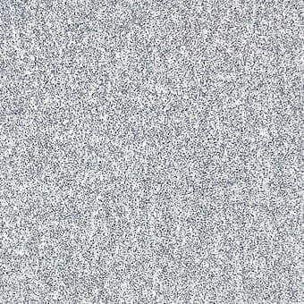 SILVER GLITTER SUPERSPARKLE 41100
