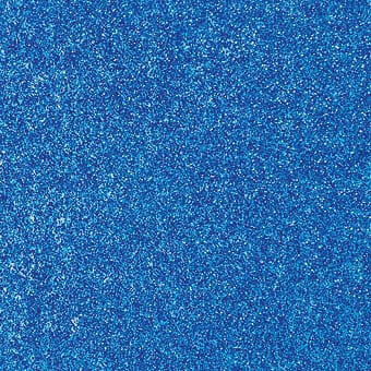 SKY GLITTER SUPERSPARKLE 41110