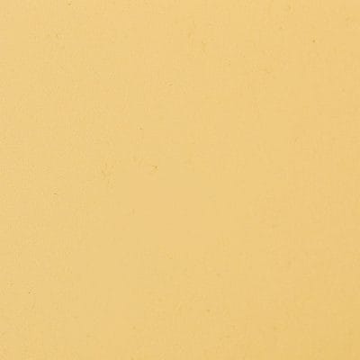 GOLD METALLIC 4260