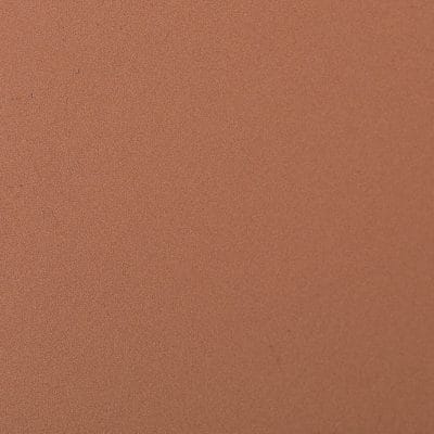 COPPER METALLIC 4262