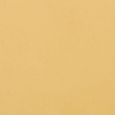 GOLD METALLIC one side mat 8260