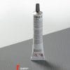 Acrifix-1R0192-Tube_1 Acrifix-1R0192-Tube