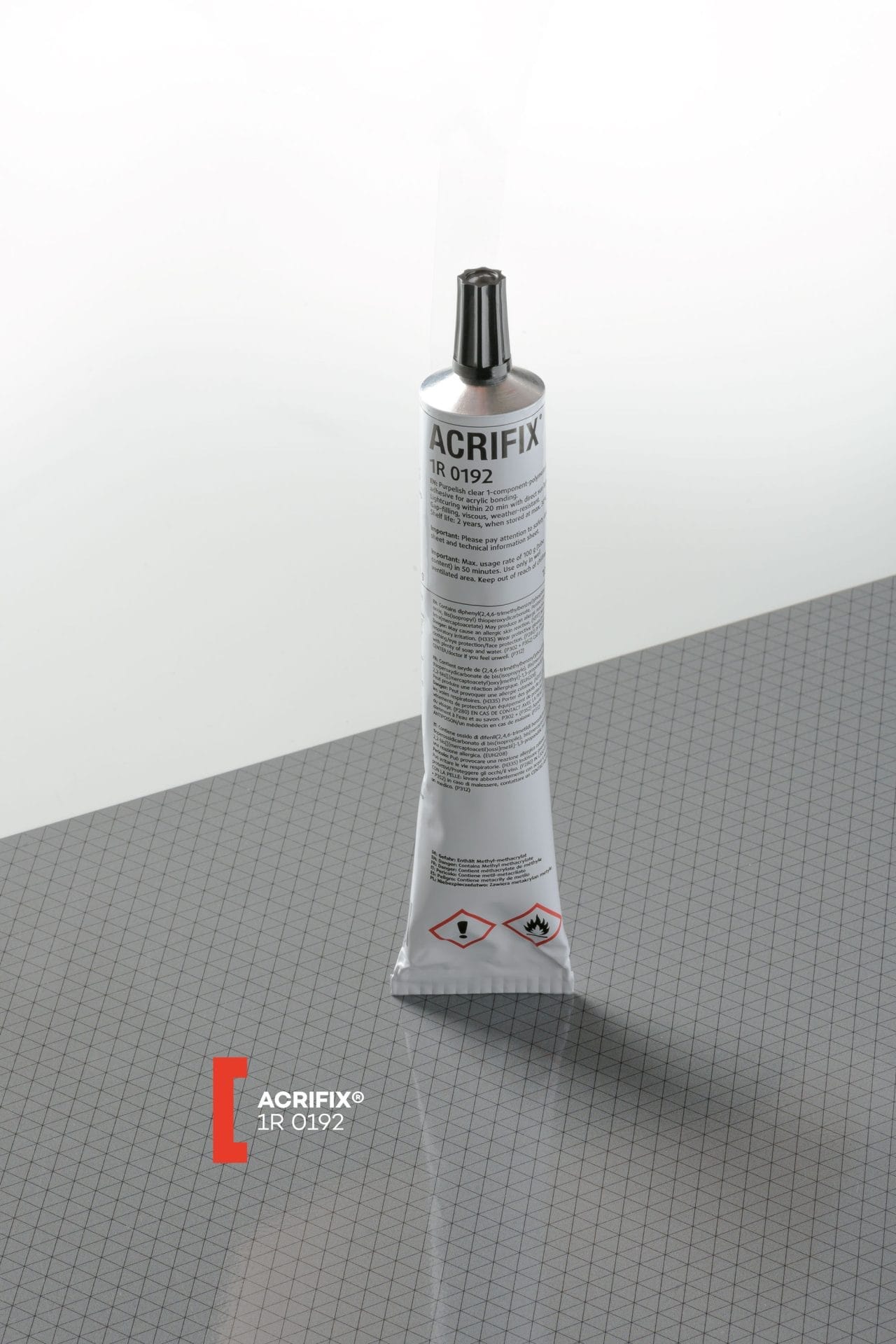 Acrifix-1R0192-Tube_1 Acrifix-1R0192-Tube