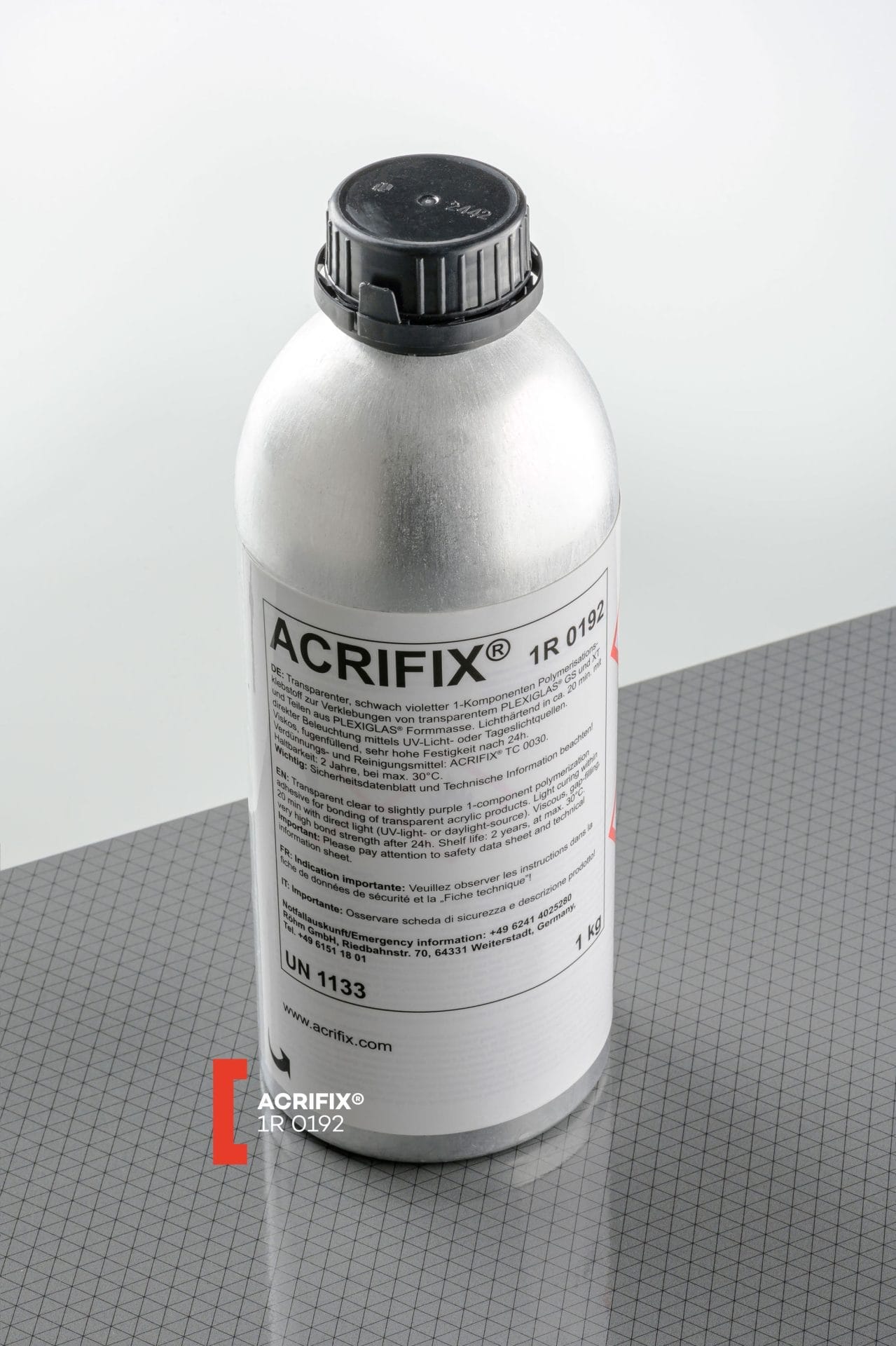 Acrifix-1R0192_1 Acrifix-1R0192_1