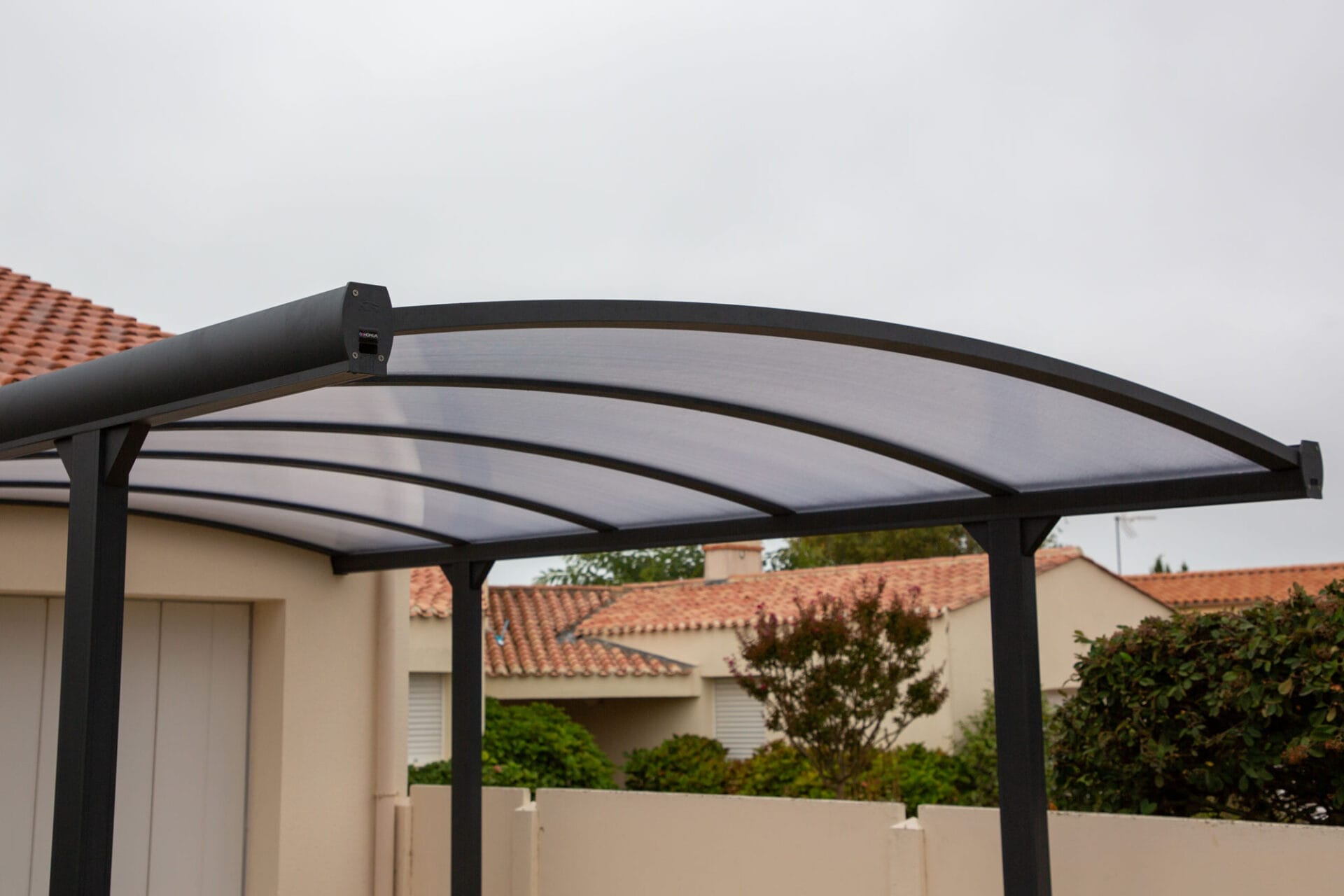 Exolon-Multiwall-4 Exolon-Multiwall-4