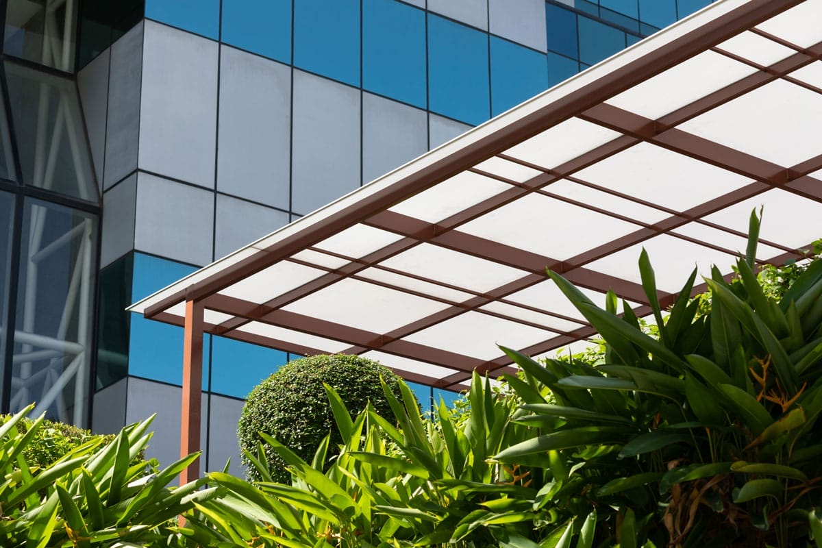 Exolon-Multiwall-6 Exolon-Multiwall-6