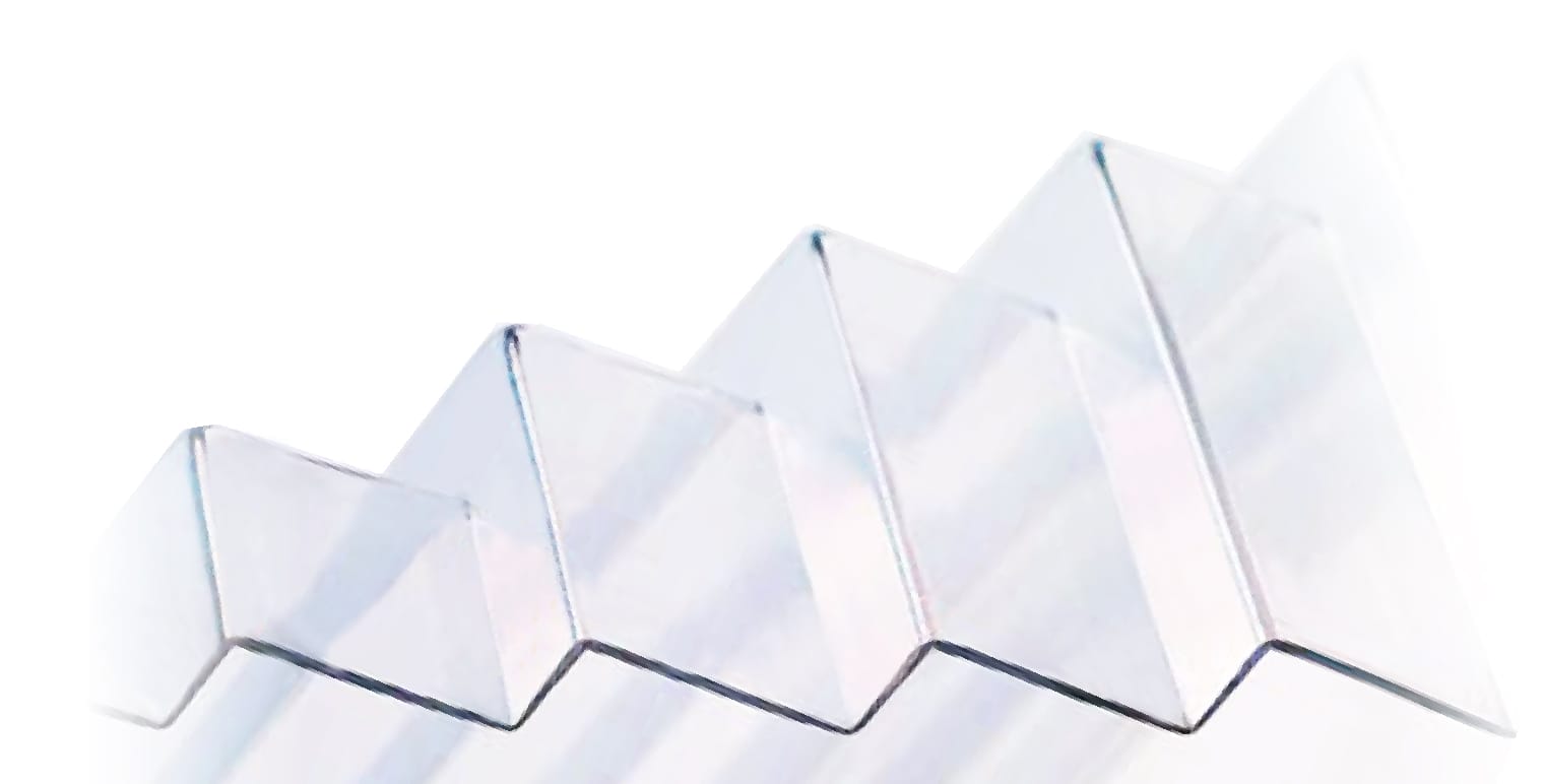 Exolon_Vivak3 Exolon_Vivak3