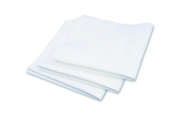 Καθαριστικά πανιά Micro Filament Wipe