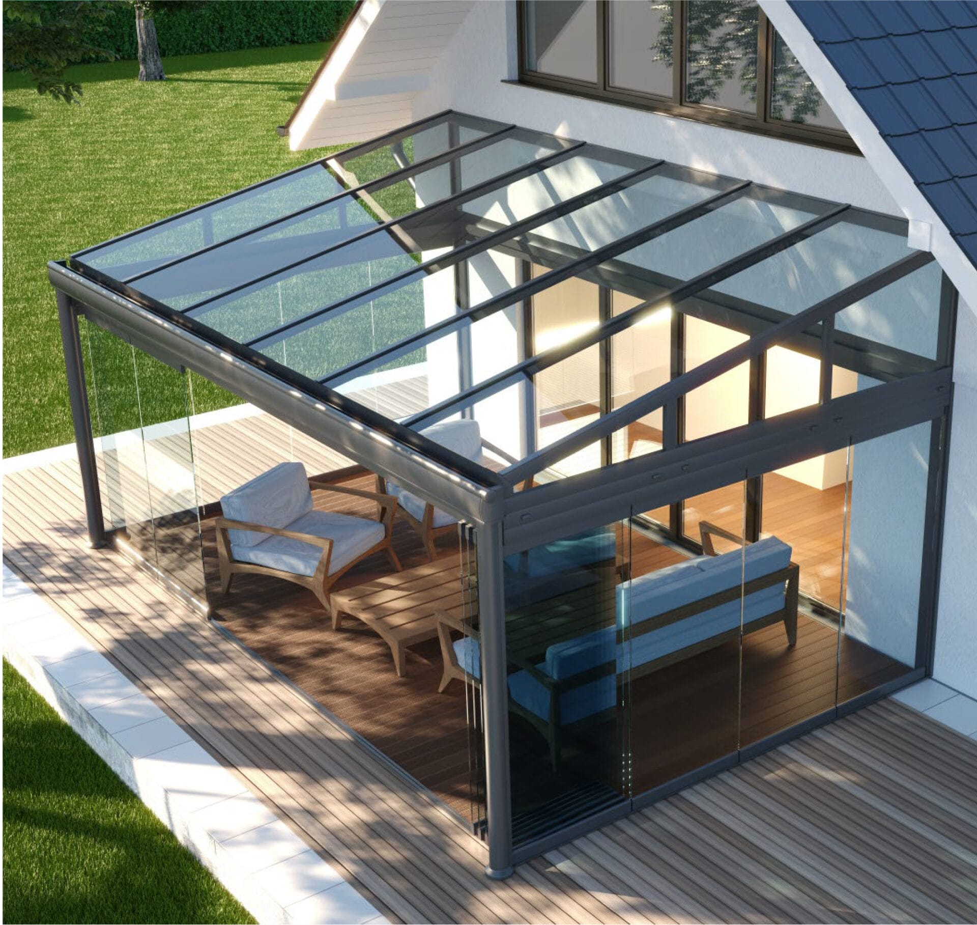 PLEXIGLAS® Resist Solid - Συμπαγή Φύλλα_2 PLEXIGLAS® Resist Solid - Συμπαγή Φύλλα_1