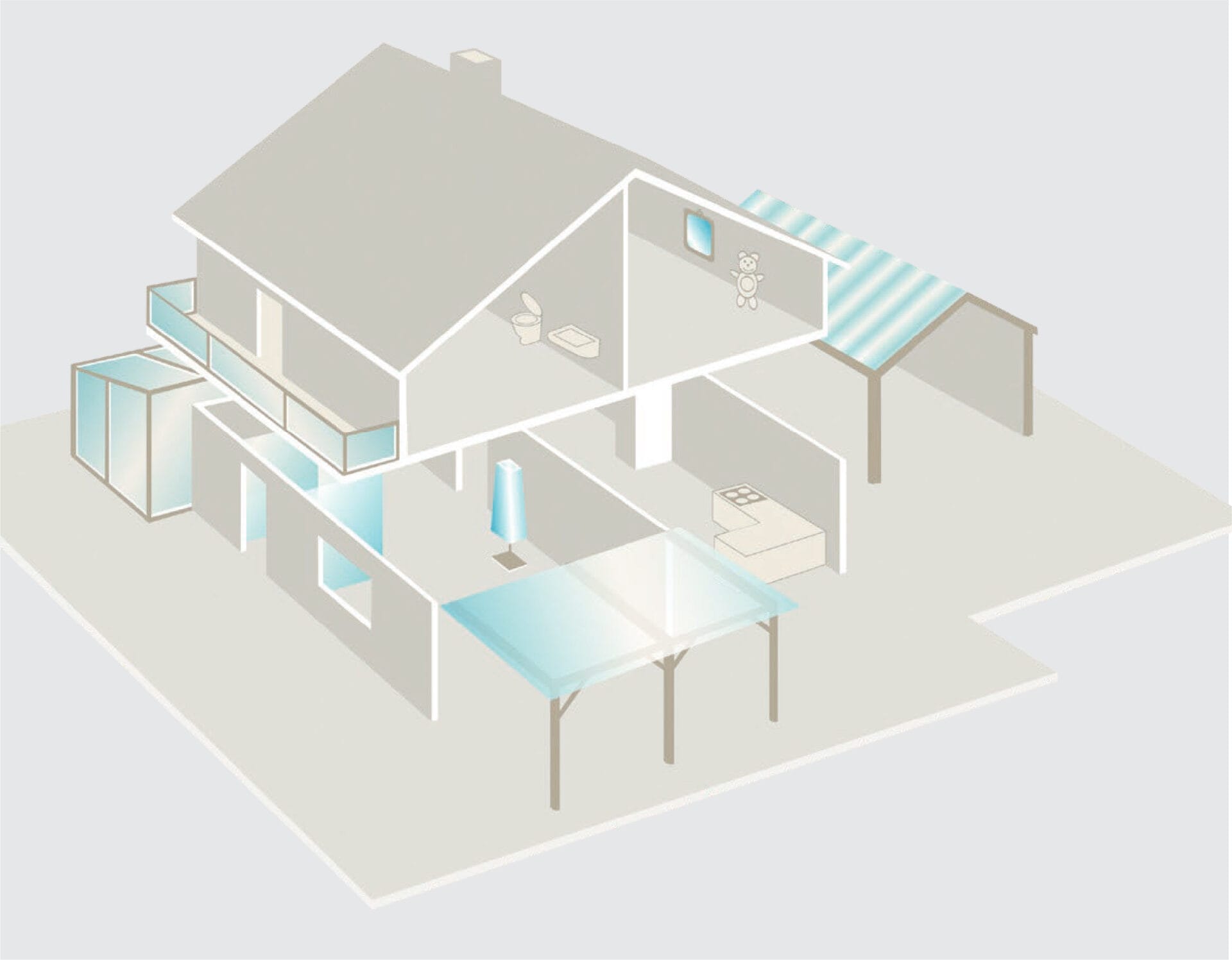 PLEXIGLAS-Resist-solid_2 PLEXIGLAS® Resist Solid - Συμπαγή Φύλλα_2