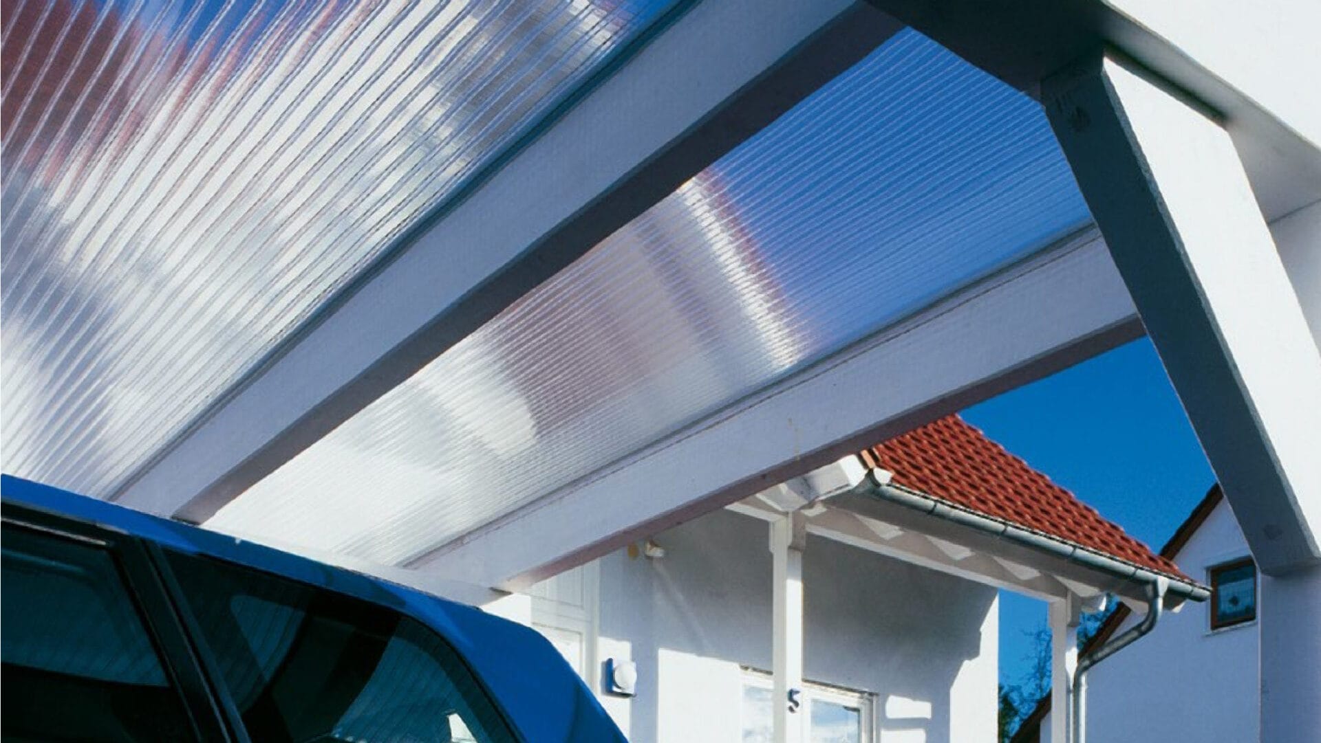 PLEXIGLAS® Resist MultiSkin - Κυψελωτά Φύλλα_3