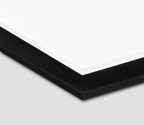 PVC FOAM ΦΥΛΛΑ PVC FOAM ΦΥΛΛΑ