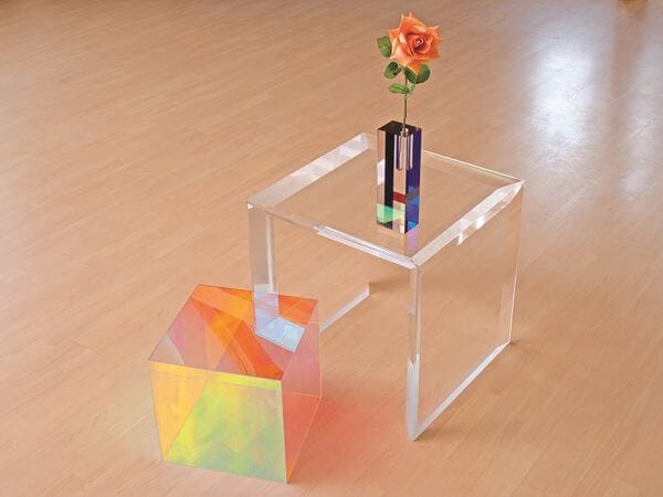 ACRIFIX® Κόλλες αντίδρασης δύο συστατικών_3 ACRIFIX® Κόλλες αντίδρασης δύο συστατικών_3