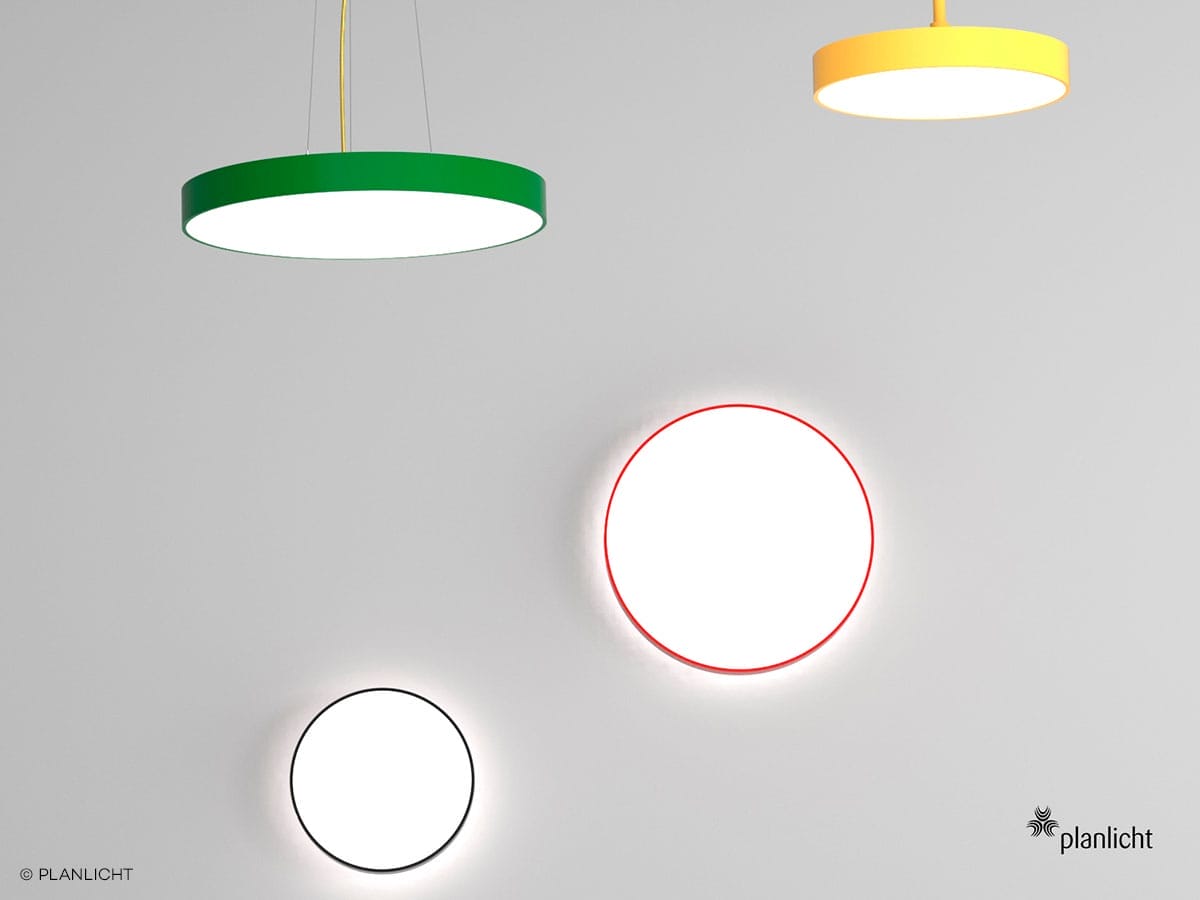 PLEXIGLAS® Satinice SC - Σατινέ μιας όψης_2 Σατινέ Ακρυλικά φύλλα μιας όψης Satinice SC_2