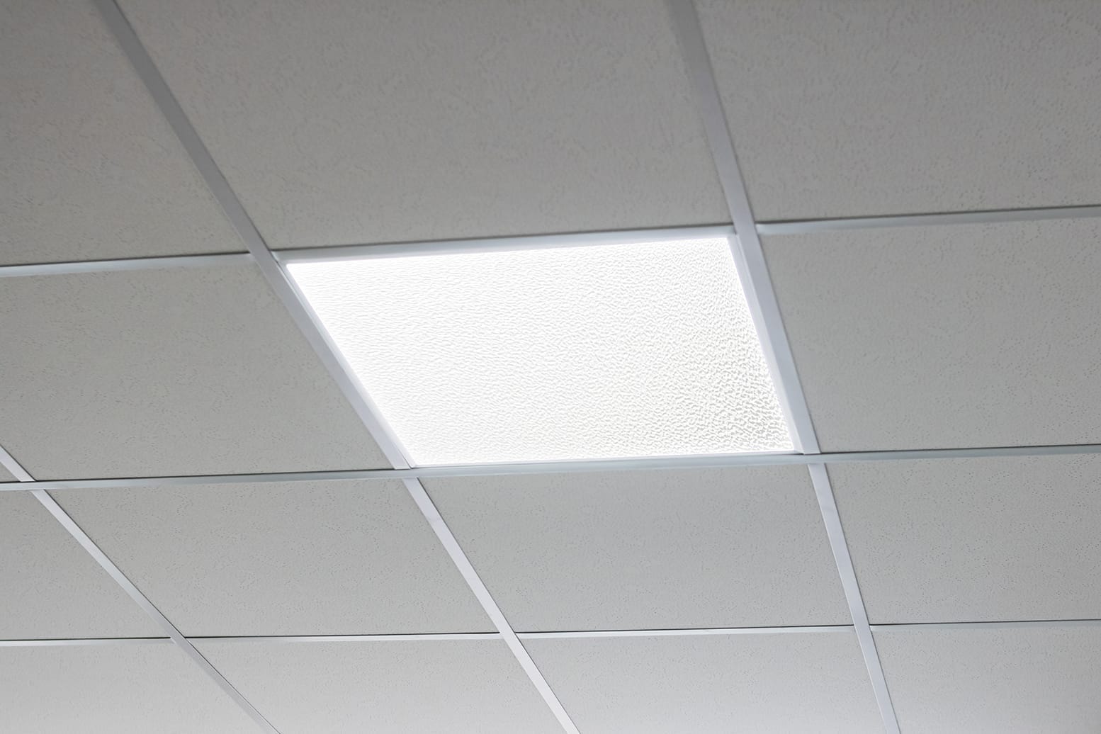 Ανάγλυφα Ακρυλικά Φύλλα PLEXIGLAS® Textures Ανάγλυφα Ακρυλικά Φύλλα PLEXIGLAS® Textures