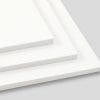 PVC Foam White PVC Foam White