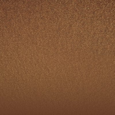 915 Corten