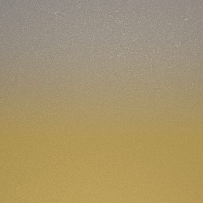 945 Pyr-Gold Silver