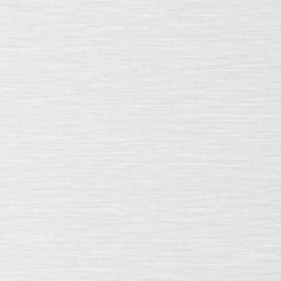 966 Anodised Brushed