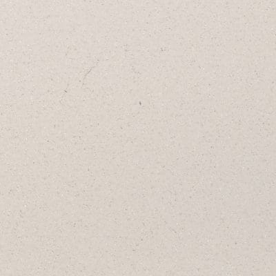 967 GFRC Sahara Creme