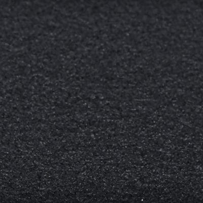 920 TX Anthracite