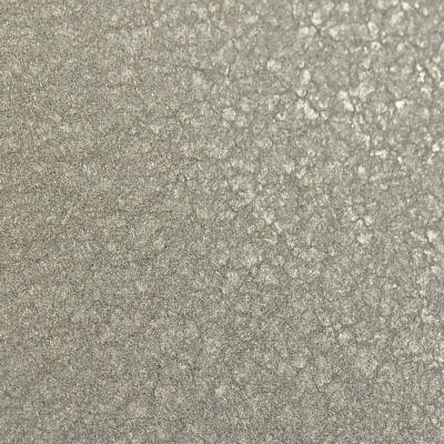 922 Tx Metallic Grau