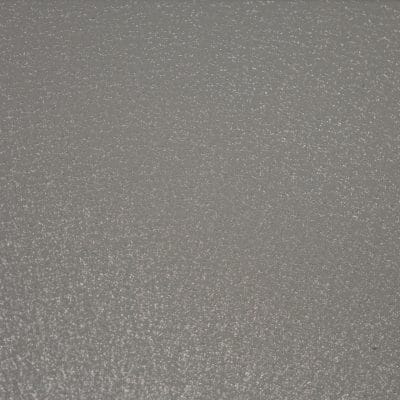 923 TX Alpine Grey