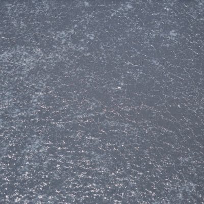 924 TX Velvet Grey