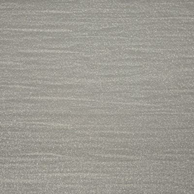 925 TX Velvet Zinc