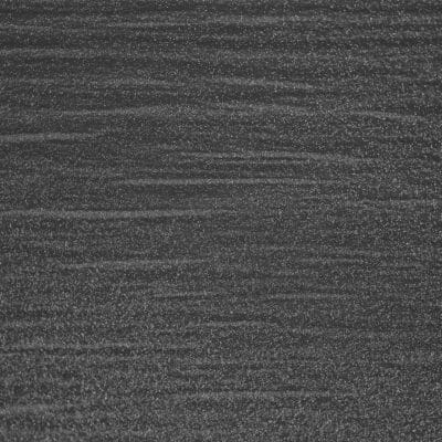 926 TX Velvet Basalt