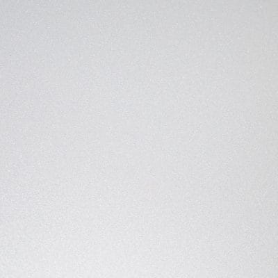 955 Anodised Look C0/EV1