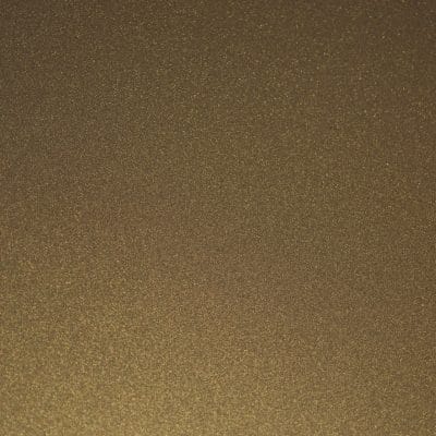 956 Anodised Look Bronze C2