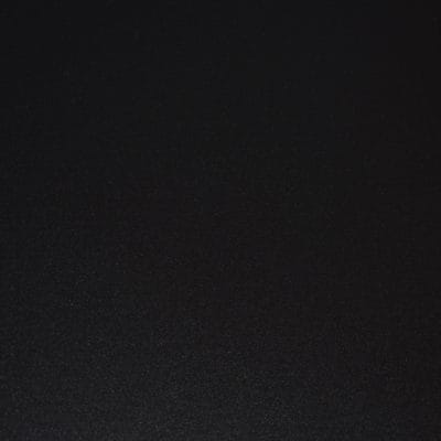 959 Anodised Look C34