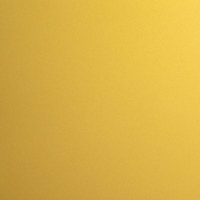 973 Theater Gold
