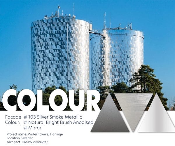 ALPHA_ATOM_Building_103_mirror