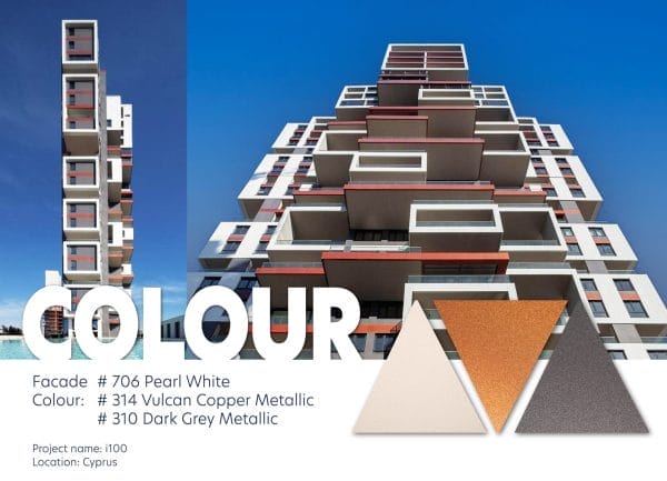 ALPHA - Etalbond® Facade_IRIS_Building_706_310_314